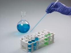 Vollpipette