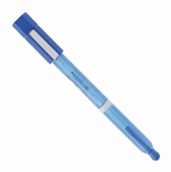 pH-Elektrode Polilyte Lab