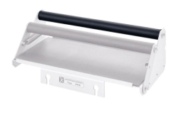 Clamping roll VX 8.1 for VXR