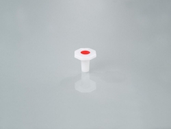 Stoppers PE for standard ground joints