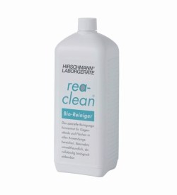 Reiniger rea-clean<sup>®</sup>