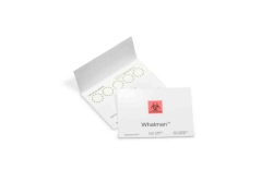 Protein Saver Card 903 VE=100