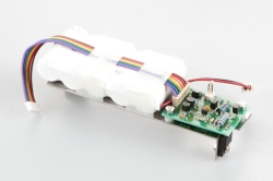 Akkubetrieb intern Kern EG-A04