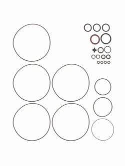 Dichtungssatz R 2.5 / R 6