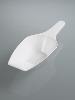Measuring scoops