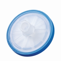 HPLC-Spritzenfilter ProFill, RC / PA