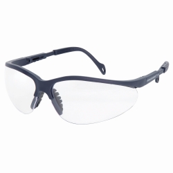 Schutzbrille CARINA KLEIN DESIGN&trade; 12750