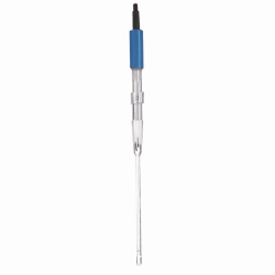 pH-Elektroden SenTix<sup>®</sup> Mic-D / Mic-B, nachfüllbar