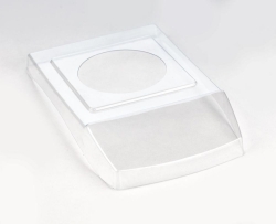 Arbeitsschutzhaube Kern PCB-A03