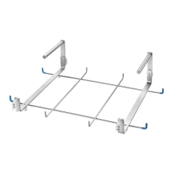 Basket carrier KT 30 Z with handle