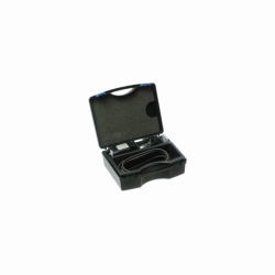 Gasmessgerät X-am® 5600, Abwasserset