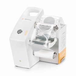 Membrane Filter Dispenser, Microsart<sup>®</sup> e.motion