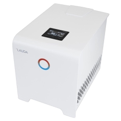 Circulation thermostat with Peltier technology LOOP