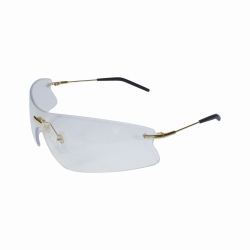 Schutzbrille CARINA KLEIN DESIGN&trade; MIELA