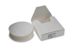 Schmelzbruch Scheiben 110 mm VE=100