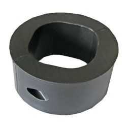 Adapter AH 50 for UW 50