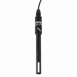 IDS conductivity cell probes TetraCon<sup>®</sup> 925