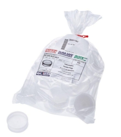 Deckel MTC 40.100 VE=100