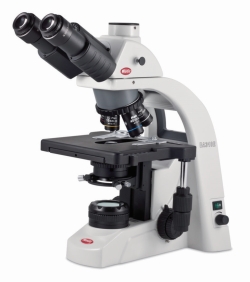 Advanced Upright Microscope for Life Science and Laboratories, BA310E