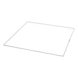 Foil test wire frame FT 45