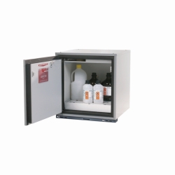 Unterbauschränke mit Tür