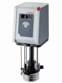 Einhängethermostate CORIO™ C