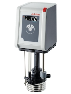 Immersion circulator CORIO™ C