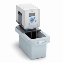 Wärme-Bäder/Umwälzthermostate SAHARA, mit PPO Badgefäßen