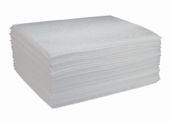 Nasswischtücher Polytex<sup>®</sup>