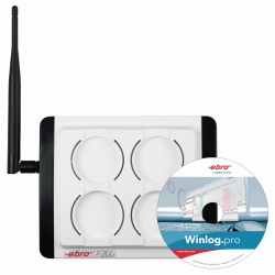 Interface Set SI 1200