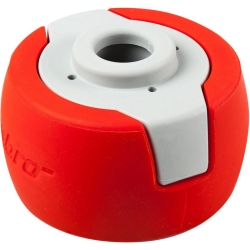 Silicone protecting box AL 101 for EBI 10 print logger