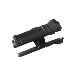 Clamping sleeve (Hei-VAP)