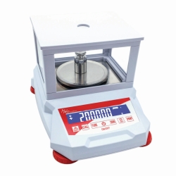 Precision balances Malo BML