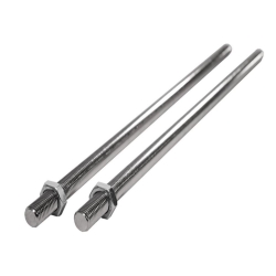 Guide rod Classic "eco" 660mm