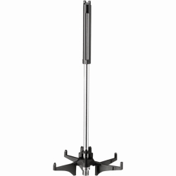 Injector nozzle A 841