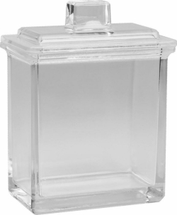 DC-Entwicklungskammer 100x100mm Parallelenwicklung von 2 Platten &agrave; 100x100mm