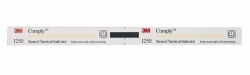 Multiparameter Indikator 3M™ Comply™