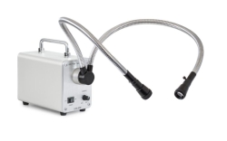 Gooseneck Illumination KERN OZB-A4516