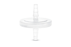 Minisart® PES 25, 25 mm pore size 0.2 µm, pack of 50