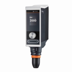 Rührwerk Hei-TORQUE Expert 100