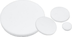 CHROMABOND® PE filter elements for Direct Load Cartridges DL 40 pack of 250