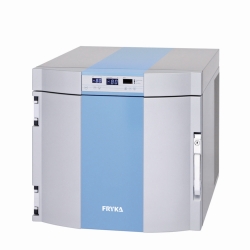 Tiefkühlbox B 35-50, bis -50 °C