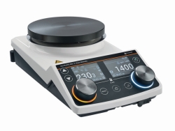 Magnetic stirrer Hei-PLATE Mix'n'Heat Ultimate