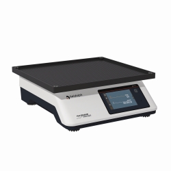 Orbital shaker Hei-SHAKE Orbital Expert 2000
