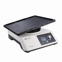 Taumelschüttler Hei-SHAKE Wave Core 2000