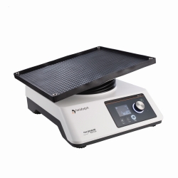 Wippschüttler Hei-SHAKE Rock Core 2000