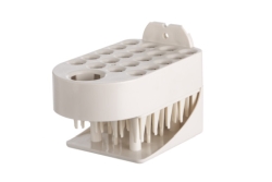 Rack für VACUETTE® 20-Pos. MultiMixer