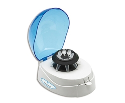 Mini Zentrifuge