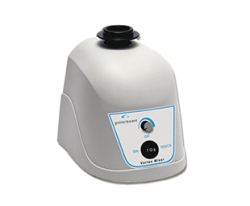 Vortex-Mixer