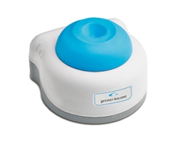 Mini-Vortex-Mixer